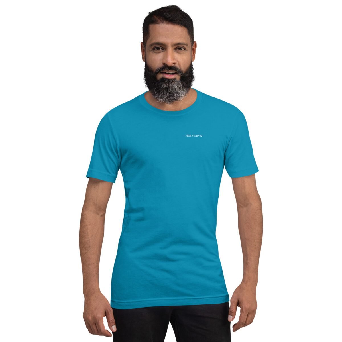 Christian apparel t shirt Unisex – Holydrvn Lion - Image 19