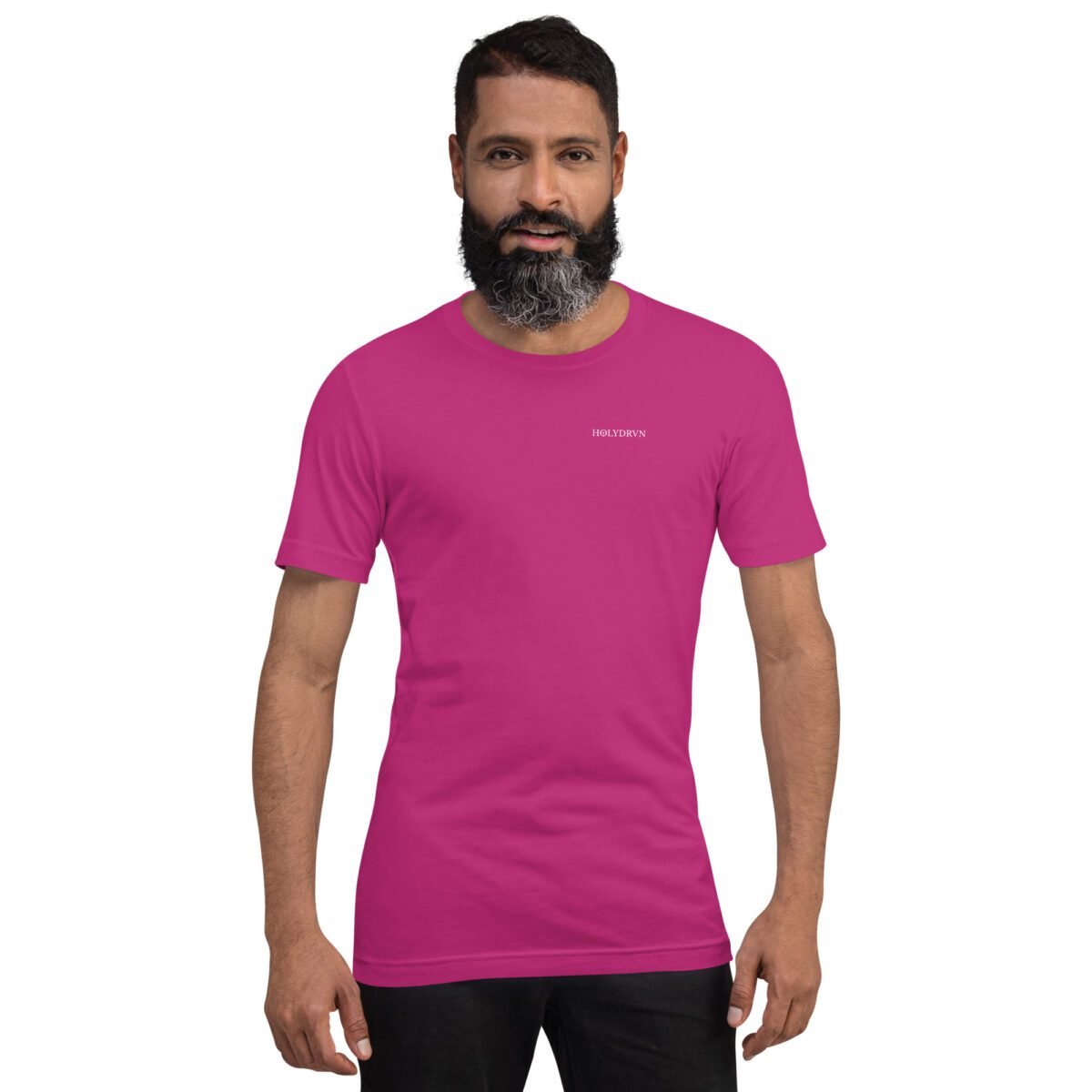 Christian apparel t shirt Unisex – Holydrvn Lion - Image 17