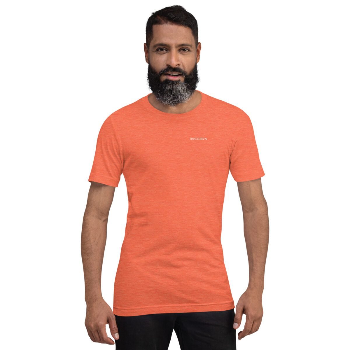 Christian apparel t shirt Unisex – Holydrvn Lion - Image 27