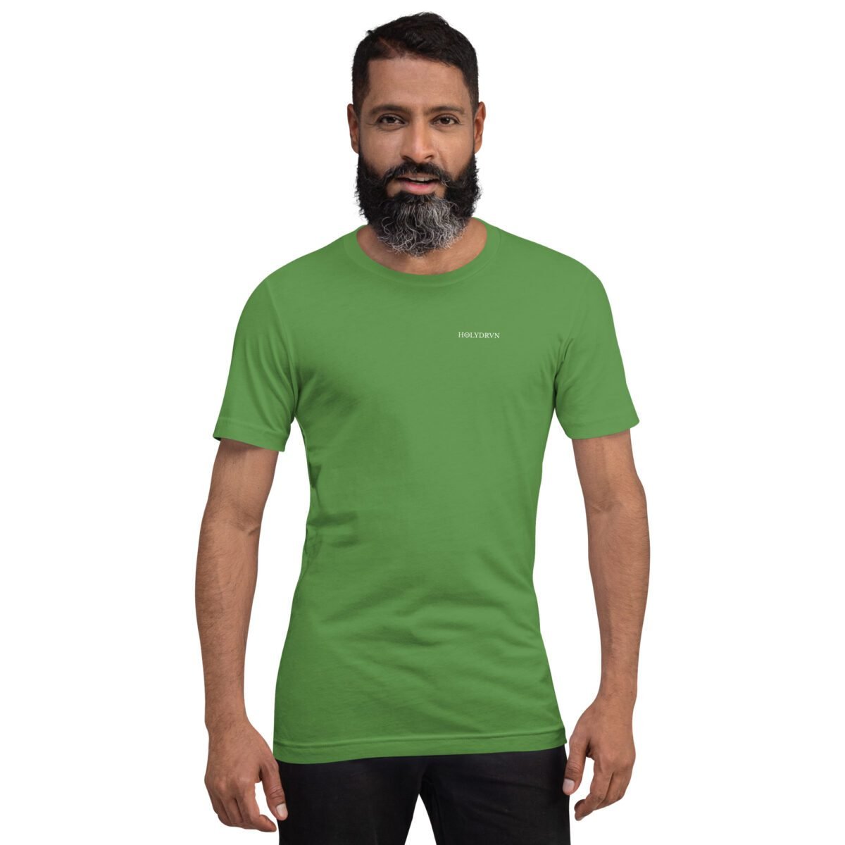 Christian apparel t shirt Unisex – Holydrvn Lion - Image 25
