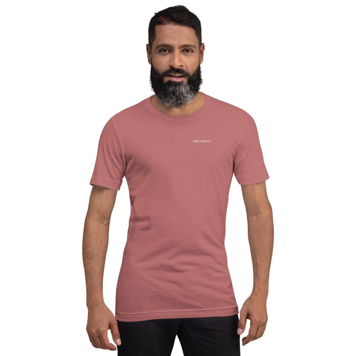 Christian apparel t shirt Unisex – Holydrvn Lion - Image 23